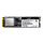 Adata SX8000NP 128GB M.2 ASX8000NP-128GM-C - 346152 - zdjęcie 2